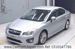 subaru impreza-g4 2014 -SUBARU--Impreza G4 GJ7-016864---SUBARU--Impreza G4 GJ7-016864-