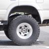 toyota hilux-surf 1996 CFJ1758934 image 11