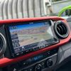 toyota tacoma 2017 CFJ1693312 image 49