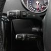 mercedes-benz g-class 2016 -MERCEDES-BENZ 【神戸 304ﾏ3665】--Benz G Class LDA-463348--WDB4633482X263121---MERCEDES-BENZ 【神戸 304ﾏ3665】--Benz G Class LDA-463348--WDB4633482X263121- image 9