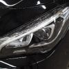 mercedes-benz amg 2017 -MERCEDES-BENZ--AMG CBA-117952--WDD1179522N424895---MERCEDES-BENZ--AMG CBA-117952--WDD1179522N424895- image 19
