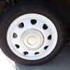 suzuki alto-lapin 2015 CFJ1686297 image 10
