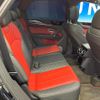 bentley bentayga 2017 quick_quick_BADDB_SJAAF14V8JC020352 image 12