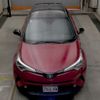 toyota c-hr 2018 -TOYOTA--C-HR ZYX10-2135474---TOYOTA--C-HR ZYX10-2135474- image 7