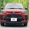 toyota raize 2022 quick_quick_A201A_A201A-0010144 image 14