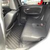 daihatsu move 2017 -DAIHATSU 【三重 】--Move LA150S-0115624---DAIHATSU 【三重 】--Move LA150S-0115624- image 11