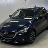 mazda demio 2016 -MAZDA--Demio DJ5FS-150422---MAZDA--Demio DJ5FS-150422- image 1