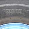 toyota coaster 2000 CFJ0439597 image 11