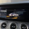 mercedes-benz cls-class 2020 -MERCEDES-BENZ--Benz CLS LDA-257314--W1K2573142A075534---MERCEDES-BENZ--Benz CLS LDA-257314--W1K2573142A075534- image 13
