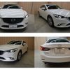 mazda atenza 2015 -MAZDA--Atenza Sedan LDA-GJ2FP--GJ2FP-202798---MAZDA--Atenza Sedan LDA-GJ2FP--GJ2FP-202798- image 22