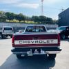 chevrolet k1500 1992 GOO_NET_EXCHANGE_0707011A30230608W001 image 6