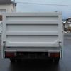 mitsubishi-fuso canter 2012 -MITSUBISHI--Canter FGA20--FGA20-505001---MITSUBISHI--Canter FGA20--FGA20-505001- image 2