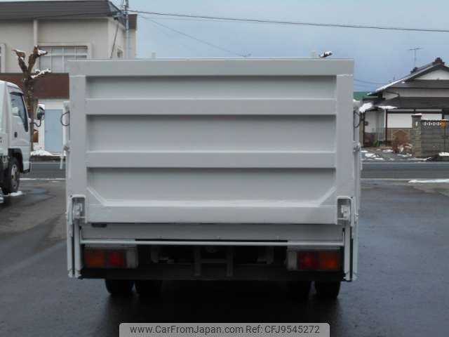 mitsubishi-fuso canter 2012 -MITSUBISHI--Canter FGA20--FGA20-505001---MITSUBISHI--Canter FGA20--FGA20-505001- image 2