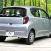 daihatsu mira-e-s 2020 CFJ1729775 image 17