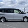 nissan serena 2016 -NISSAN--Serena DBA-NC26--NC26-027756---NISSAN--Serena DBA-NC26--NC26-027756- image 20