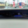 honda freed 2020 -HONDA 【大阪 504ﾂ3273】--Freed 6AA-GB7--GB7-3133200---HONDA 【大阪 504ﾂ3273】--Freed 6AA-GB7--GB7-3133200- image 25