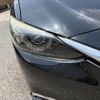 mazda atenza 2017 -MAZDA--Atenza Sedan LDA-GJ2FP--GJ2FP-301706---MAZDA--Atenza Sedan LDA-GJ2FP--GJ2FP-301706- image 22