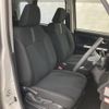 toyota roomy 2022 CFJ1700010 image 7
