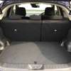 nissan juke 2015 CFJ2527227 image 20