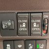 honda freed 2017 -HONDA--Freed DBA-GB5--GB5-1020517---HONDA--Freed DBA-GB5--GB5-1020517- image 5