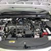 toyota corolla-sport 2023 -TOYOTA--Corolla Sport 6AA-ZWE219H--ZWE219-4005397---TOYOTA--Corolla Sport 6AA-ZWE219H--ZWE219-4005397- image 18