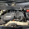 honda n-one 2013 CFJ1680866 image 18
