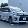 toyota voxy 2016 quick_quick_ZRR80W_ZRR80-0280702 image 1