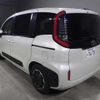 toyota sienta 2023 -TOYOTA 【宇都宮 502ﾇ7635】--Sienta MXPL10G-1053964---TOYOTA 【宇都宮 502ﾇ7635】--Sienta MXPL10G-1053964- image 5