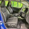 honda fit 2015 -HONDA--Fit DAA-GP5--GP5-3205693---HONDA--Fit DAA-GP5--GP5-3205693- image 10