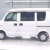 suzuki every 2007 -SUZUKI--Every EBD-DA64V--DA64V-206743---SUZUKI--Every EBD-DA64V--DA64V-206743- image 9