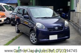 daihatsu mira-e-s 2013 -DAIHATSU--Mira e:s LA300S--1149543---DAIHATSU--Mira e:s LA300S--1149543-