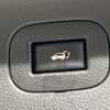 nissan elgrand 2017 CFJ1694961 image 6