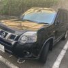 nissan x-trail 2012 CFJ1585174 image 3