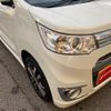 suzuki wagon-r 2013 -SUZUKI--Wagon R MH34S--MH34S-925918---SUZUKI--Wagon R MH34S--MH34S-925918- image 7