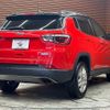 jeep compass 2018 -CHRYSLER--Jeep Compass ABA-M624--MCANJPBB5JFA03113---CHRYSLER--Jeep Compass ABA-M624--MCANJPBB5JFA03113- image 16