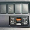 toyota noah 2014 -TOYOTA 【盛岡 500】--Noah ZRR85G--ZRR85-0019079---TOYOTA 【盛岡 500】--Noah ZRR85G--ZRR85-0019079- image 22