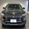 jeep compass 2019 quick_quick_M624_MCANJPBB3KFA54434 image 2