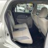 daihatsu cast 2015 -DAIHATSU--Cast DBA-LA250S--LA250S-0008090---DAIHATSU--Cast DBA-LA250S--LA250S-0008090- image 23