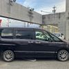 nissan serena 2011 -NISSAN--Serena DBA-FC26--FC26-024997---NISSAN--Serena DBA-FC26--FC26-024997- image 12