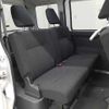 daihatsu hijet-van 2021 CFJ1632308 image 4