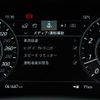 land-rover range-rover-sport 2020 GOO_JP_965024121600207980001 image 50