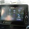 nissan roox 2021 -NISSAN 【名古屋 500】--Roox B44A--B44A-0088720---NISSAN 【名古屋 500】--Roox B44A--B44A-0088720- image 33