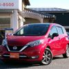 nissan note 2019 quick_quick_HE12_HE12-257574 image 1