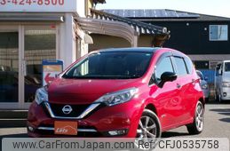 nissan note 2019 quick_quick_HE12_HE12-257574