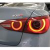 nissan skyline 2020 -NISSAN--Skyline 5BA-RV37--RV37-130123---NISSAN--Skyline 5BA-RV37--RV37-130123- image 19