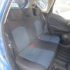 nissan note 2015 -NISSAN 【北九州 501ﾗ4127】--Note E12--341028---NISSAN 【北九州 501ﾗ4127】--Note E12--341028- image 18