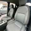 honda fit 2024 CFJ1823803 image 15