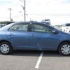 toyota belta 2011 REALMOTOR_Y2023090377A-21 image 6