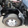 toyota toyoace 2017 CFJ1689988 image 49