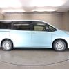 toyota noah 2017 -TOYOTA--Noah DAA-ZWR80G--ZWR80-0252153---TOYOTA--Noah DAA-ZWR80G--ZWR80-0252153- image 23